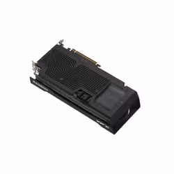XFX RX 9070 SWIFT AMD Radeon RX 9070 16 Go GDDR6 - Vue supplémentaire 6