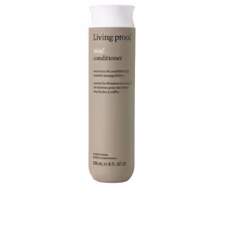 No Frizz conditionneur 236 ml