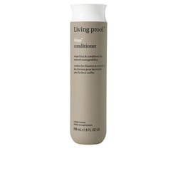 No Frizz conditionneur 236 ml