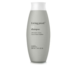 Shampooing Complet 236 ml