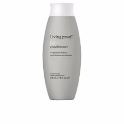 Full conditioner 236 ml