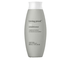 Full conditioner 236 ml