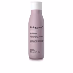 Restore shampoo 236 ml