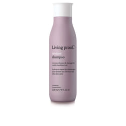 Restore shampoo 236 ml