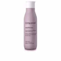 Restauration après-shampoing 236 ml