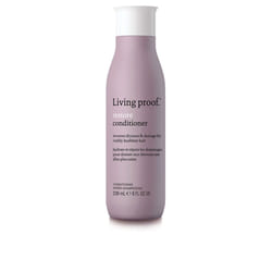 Restauration après-shampoing 236 ml