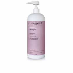 Restore shampoo 1000 ml