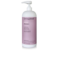 Restore shampoo 1000 ml