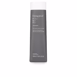Cheveux Parfaits Shampoing Jour 236 ml