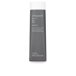 Cheveux Parfaits Shampoing Jour 236 ml