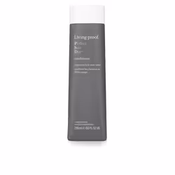 Perfect Hair Day après-shampooing 236 ml