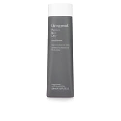 Perfect Hair Day après-shampooing 236 ml
