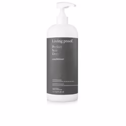 Perfect Hair Day après-shampooing 1000 ml