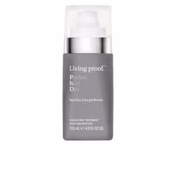 Perfect Hair Day soin réparateur léger 118 ml