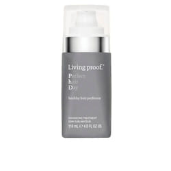 Perfect Hair Day soin réparateur léger 118 ml