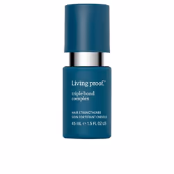 Triple Bond Complex renforce les cheveux 45 ml