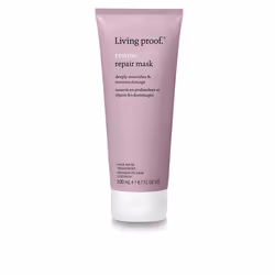Masque réparateur Restore 200 ml
