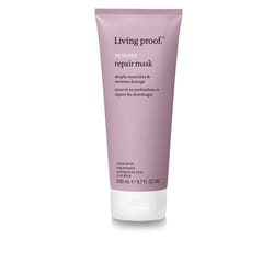 Masque réparateur Restore 200 ml