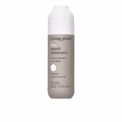 No Frizz Smooth spray anti-frisottis doux et sans silicone 200 ml