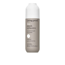 No Frizz Smooth spray anti-frisottis doux et sans silicone 200 ml