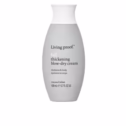 Crème coiffante légère Full 109 ml