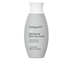 Crème coiffante légère Full 109 ml