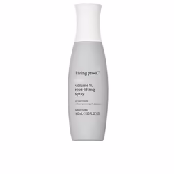 Spray volumateur Complet 163 ml
