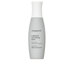 Spray volumateur Complet 163 ml