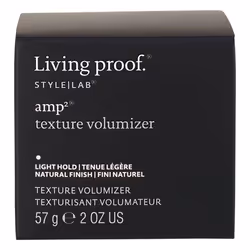 STYLE/LAB amp volumateur texture instantanée 57 gr