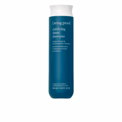 Shampoing Clarifiant Détox 236 ml