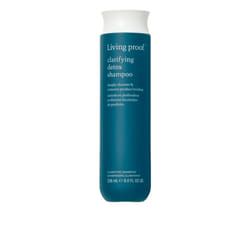 Shampoing Clarifiant Détox 236 ml