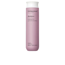 Shampoing Restore 236 ml