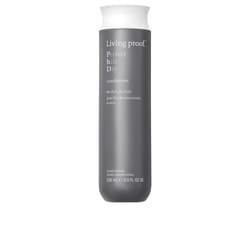 Après-shampooing Perfect Hair Day 236 ml