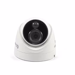 Swann SWPRO-4KDOMEPK2-EU caméra de sécurité Dôme Caméra de sécurité IP Intérieure et extérieure 3840 x 2160 pixels Plafond - Vue supplémentaire 6