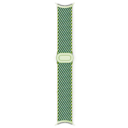 Google GGLGA03268 pièce et accessoire de montre