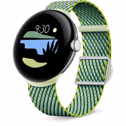 Google GGLGA03268 pièce et accessoire de montre