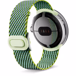 Google GGLGA03268 pièce et accessoire de montre