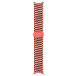 Google GGLGA03269 pièce et accessoire de montre