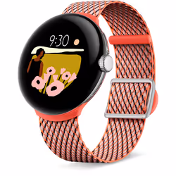 Google GGLGA03269 pièce et accessoire de montre