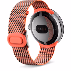 Google GGLGA03269 pièce et accessoire de montre
