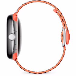 Google GGLGA03269 pièce et accessoire de montre - Vue supplémentaire 4