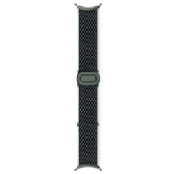 Google GGLGA03270 pièce et accessoire de montre
