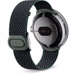 Google GGLGA03270 pièce et accessoire de montre