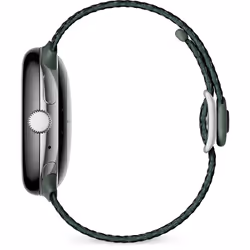Google GGLGA03270 pièce et accessoire de montre - Vue supplémentaire 4