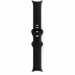 Google GGLGA03263, Google Pixel Watch, Acier inoxydable, 2 pièce(s)