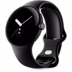 Google GGLGA03263 pièce et accessoire de montre