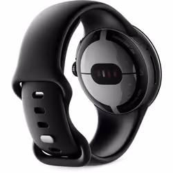 Google GGLGA03263 pièce et accessoire de montre