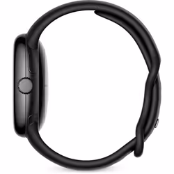 Google GGLGA03263 pièce et accessoire de montre - Vue supplémentaire 4