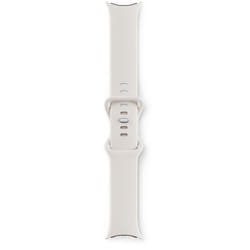 Google GGLGA03264 pièce et accessoire de montre
