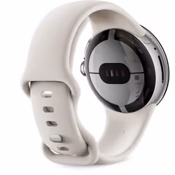 Google GGLGA03264 pièce et accessoire de montre